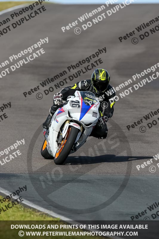 PJ Motorsport 2019;anglesey no limits trackday;anglesey photographs;anglesey trackday photographs;enduro digital images;event digital images;eventdigitalimages;no limits trackdays;peter wileman photography;racing digital images;trac mon;trackday digital images;trackday photos;ty croes